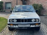 BMW-3 Serie-15