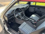 BMW-3 Serie-3