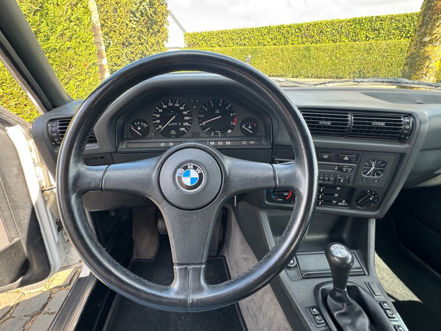 BMW-3 Serie-4